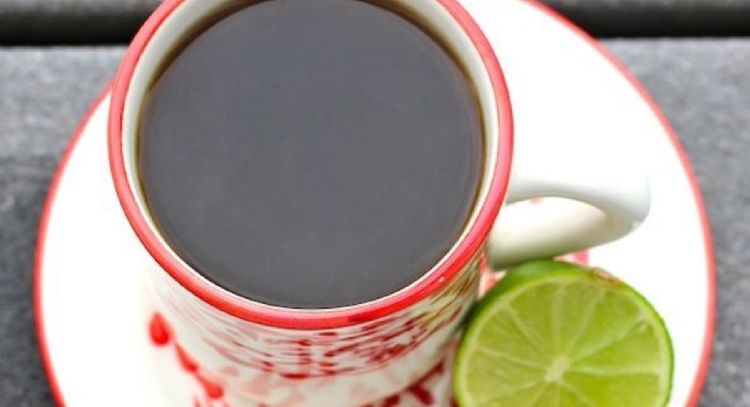 Agua panela, la receta de la bebida colombiana más versátil