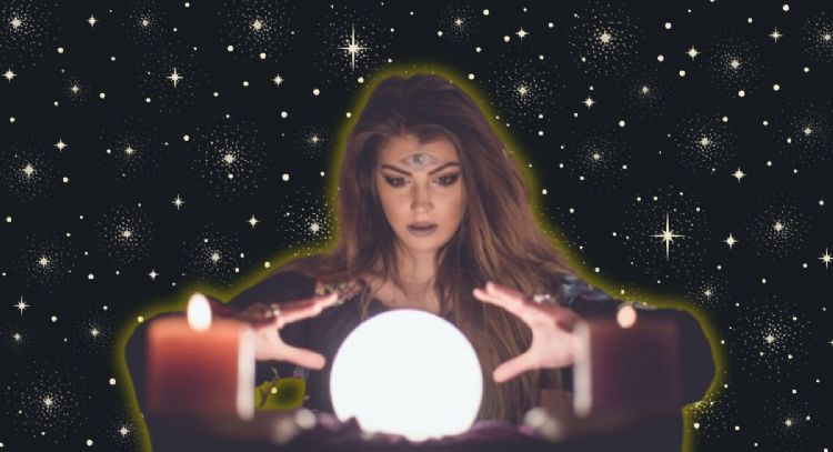 Tarot del Colibrí: este es el mensaje de las cartas para este 4 de abril