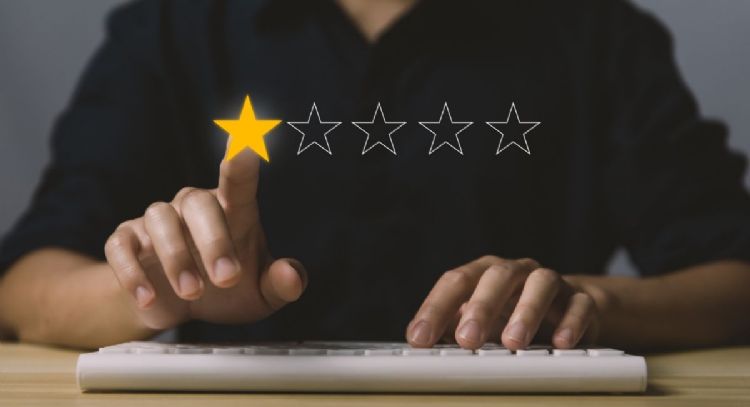 Estos son los 3 signos más pesimistas, según la astrología oriental