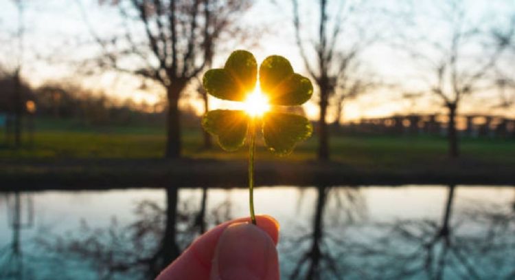 Los 4 signos a los que les cambiará la suerte a partir de este 2 de junio