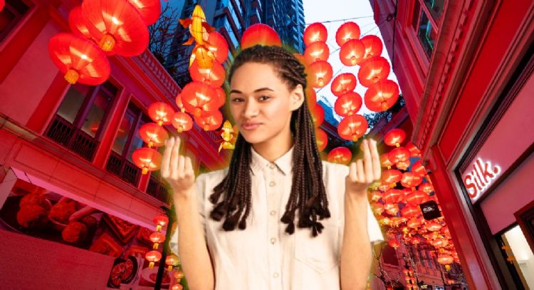 Estos son los 3 signos más ambiciosos, según la astrología oriental