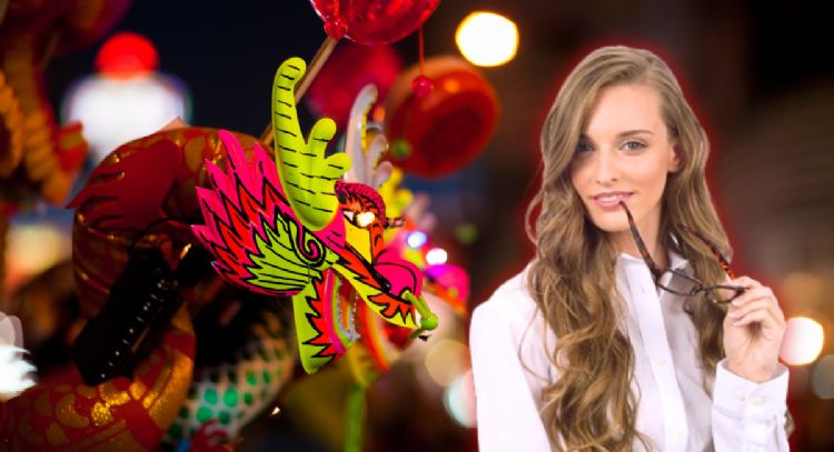 Horóscopo chino: este es el signo que es capaz de enfrentarse a todo