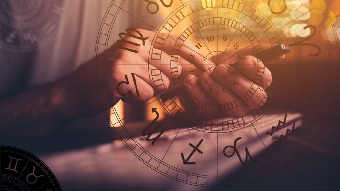 Horóscopo: conoce las predicciones para tu signo en amor, salud y dinero HOY 5 de abril