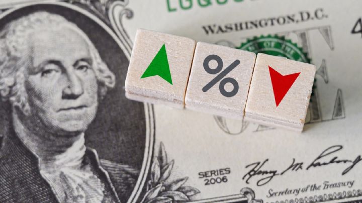 Dólar en Colombia: a cuánto cotiza HOY viernes 27 de septiembre