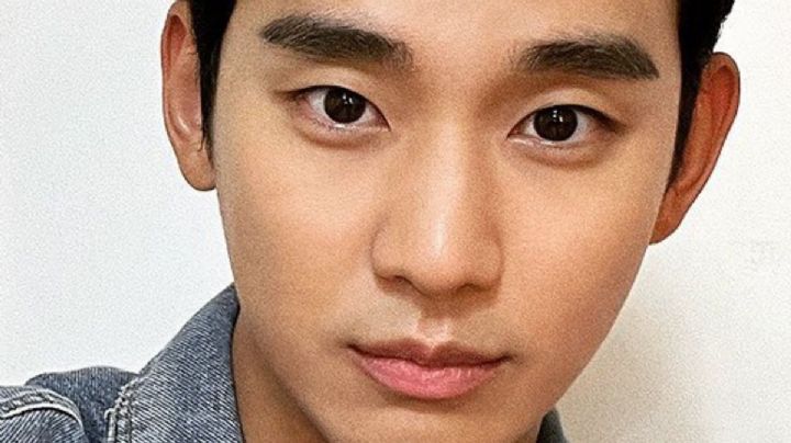 Está en Netflix y es la miniserie coreana de la que habla el mundo entero