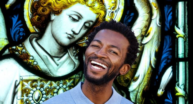 Este es el mensaje del Ángel de la Guarda para Sagitario, Escorpio y Piscis este 5 de abril