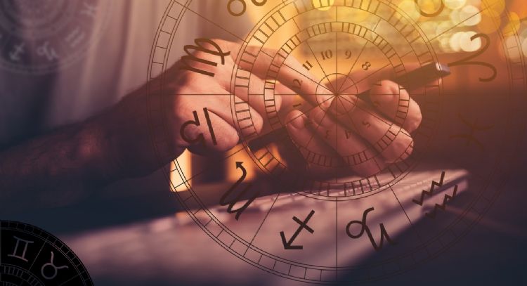 Horóscopo: conoce las predicciones para tu signo en amor, salud y dinero HOY 5 de abril