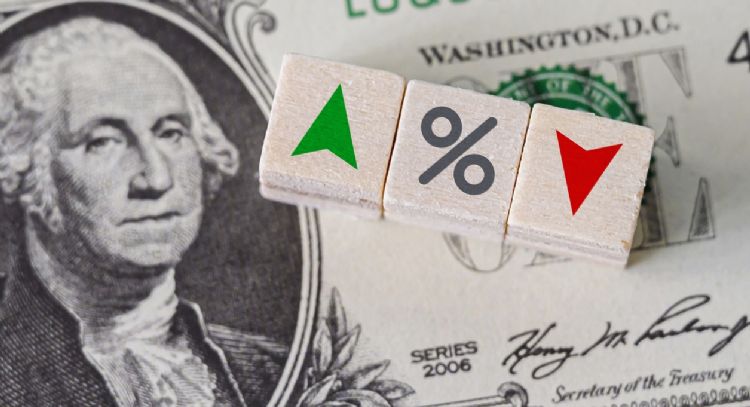 Dólar en Colombia: a cuánto cotiza HOY viernes 27 de septiembre
