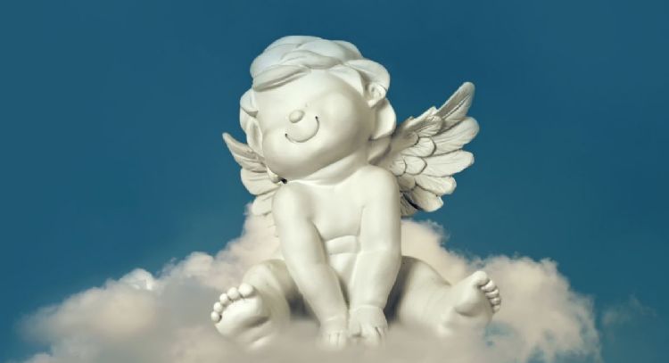 Este es el mensaje del Ángel de la Guarda para Aries, Tauro y Géminis este 6 de abril