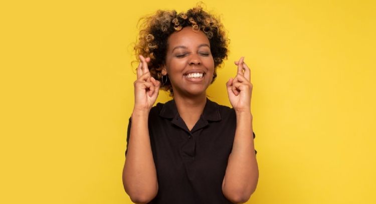 Cuáles son los números que te atraerán la suerte durante abril, según tu signo