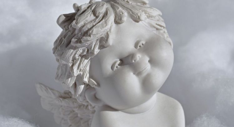 Este es el mensaje del Ángel de la Guarda para Cáncer, Leo y Virgo este 7 de abril