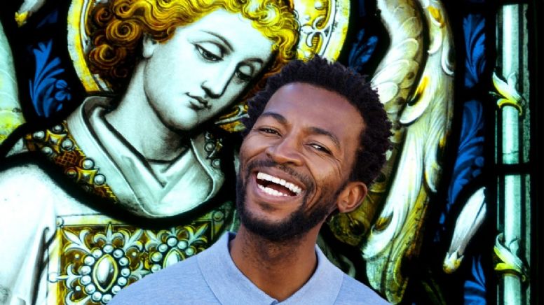 Este es el mensaje del Ángel de la Guarda para Sagitario, Escorpio y Piscis este 5 de abril