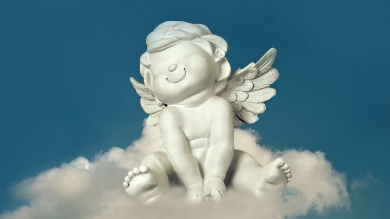 Este es el mensaje del Ángel de la Guarda para Aries, Tauro y Géminis este 6 de abril