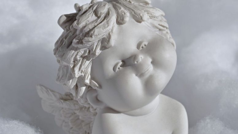 Este es el mensaje del Ángel de la Guarda para Cáncer, Leo y Virgo este 7 de abril