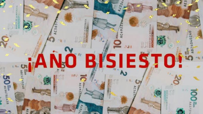 Año bisiesto: los 4 signos que alcanzarán la properidad económica entre el 7 y el 10 de abril