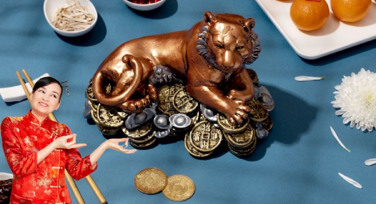 Horóscopo Chino: conoce las predicciones para este 6 de abril, según la astrología oriental