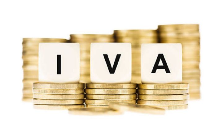 Devolución del IVA 2024: Estas son las FECHAS de PAGO en septiembre vía DPS