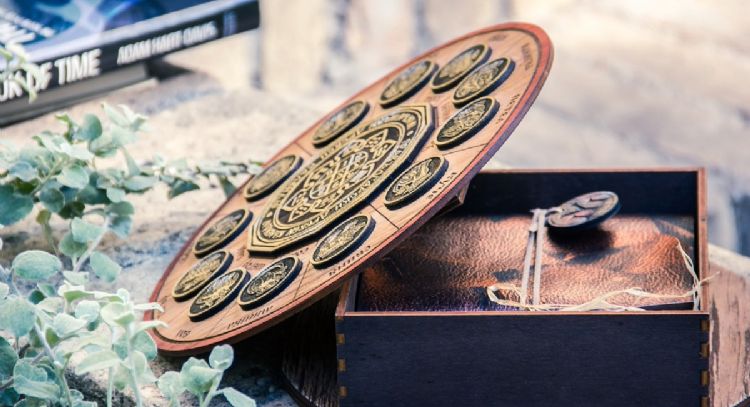 Horóscopo: conoce las predicciones para tu signo en amor, salud y dinero HOY 7 de abril