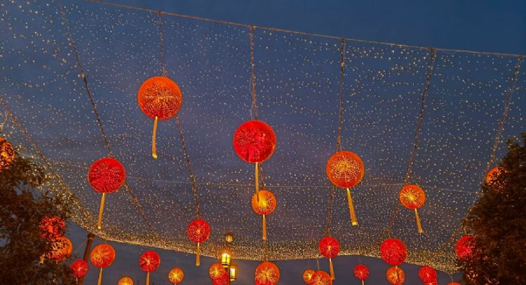 Horóscopo Chino: conoce las predicciones para este 7 de abril, según la astrología oriental