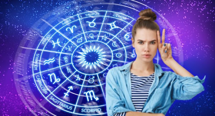 ¿Cuál es el signo más egocéntrico del zodiaco?