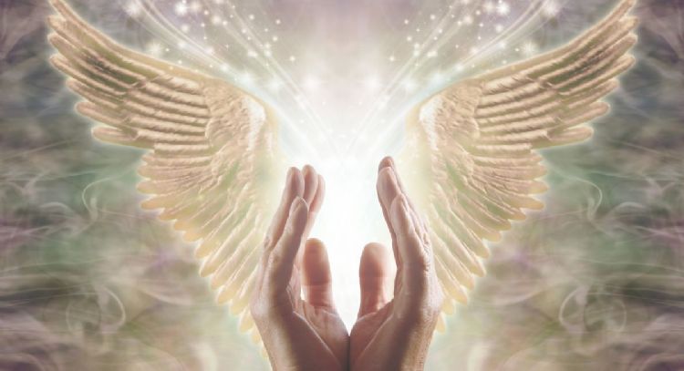 Este es el mensaje del Ángel de la Guarda para Libra, Escorpio y Sagitario este 8 de abril