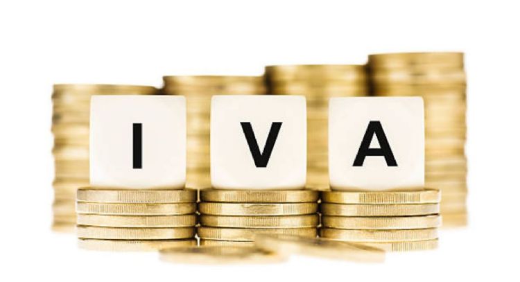 Devolución del IVA 2024: Estas son las FECHAS de PAGO en septiembre vía DPS