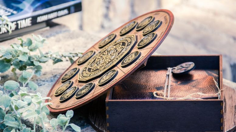 Horóscopo: conoce las predicciones para tu signo en amor, salud y dinero HOY 7 de abril