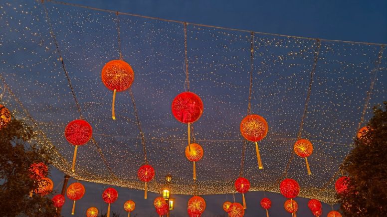 Horóscopo Chino: conoce las predicciones para este 7 de abril, según la astrología oriental