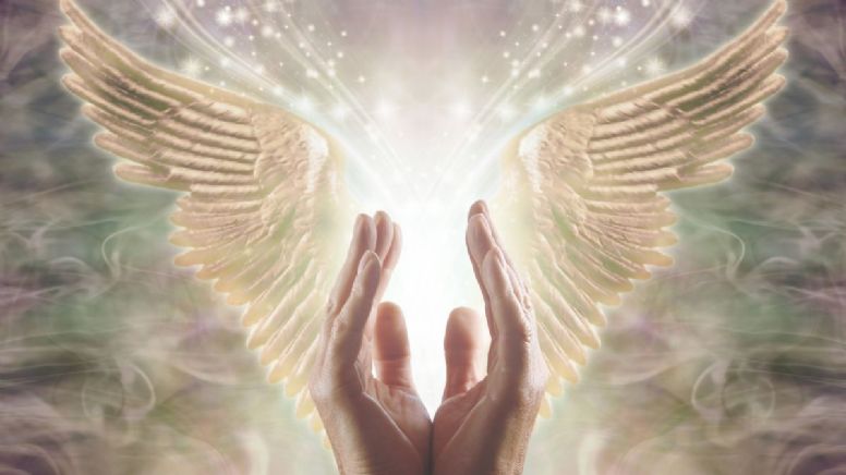 Este es el mensaje del Ángel de la Guarda para Libra, Escorpio y Sagitario este 8 de abril