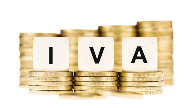 Devolución del IVA 2024: Estas son las FECHAS de PAGO en agosto vía DPS