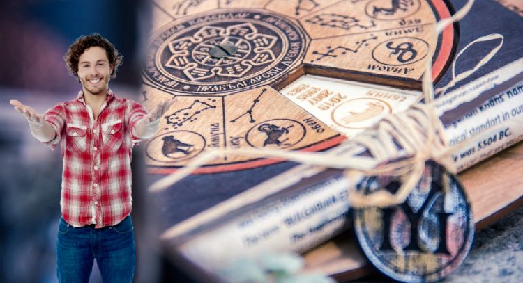 Horóscopo: conoce las predicciones para tu signo en amor, salud y dinero HOY 8 de abril