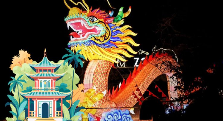 Horóscopo Chino: conoce las predicciones para este 8 de abril, según la astrología oriental