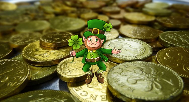 Prosperidad, estos son los 4 signos zodiacales que serán bañados con dinero y éxito en el comienzo d