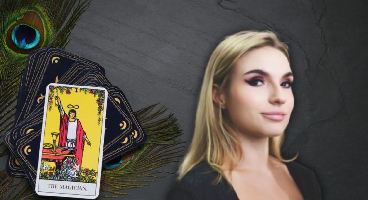 Tarot del Colibrí: este es el mensaje de las cartas para este 8 de abril