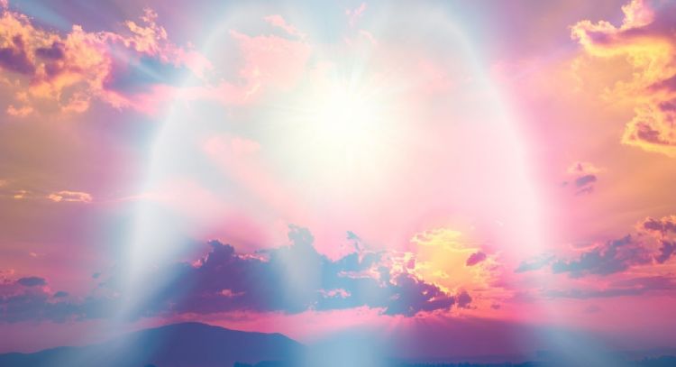 Este es el mensaje del Ángel de la Guarda para Capricornio, Acuario y Piscis este 9 de abril