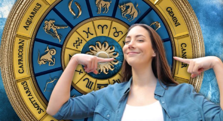 ¿Cuál es el signo más orgulloso del zodiaco?