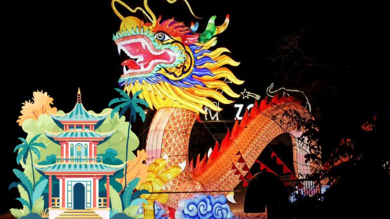 Horóscopo Chino: conoce las predicciones para este 8 de abril, según la astrología oriental