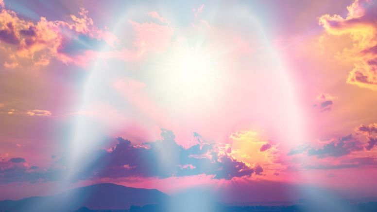 Este es el mensaje del Ángel de la Guarda para Capricornio, Acuario y Piscis este 9 de abril