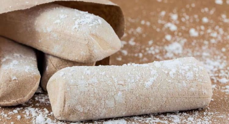 Gelatina de pata, aprende a hacer este postre lleno de colágeno con solo 6 ingredientes