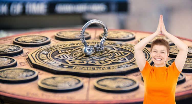 Horóscopo: conoce las predicciones para tu signo en amor, salud y dinero HOY 9 de abril