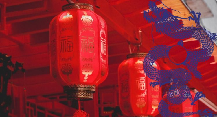 Horóscopo Chino: conoce las predicciones para este 9 de abril, según la astrología oriental