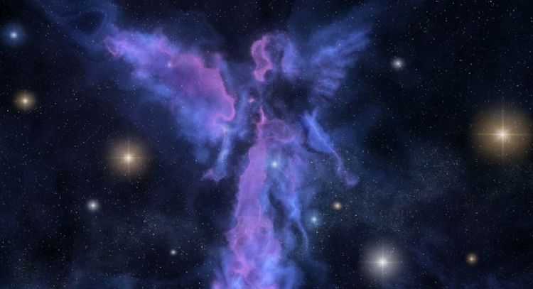 El mensaje de los ángeles para cada signo para encontrar la riqueza del 9 al 12 de abril