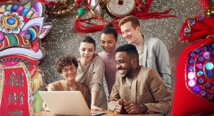 Estos son los 3 animales más trabajadores del Horóscopo Chino, según la astrología oriental