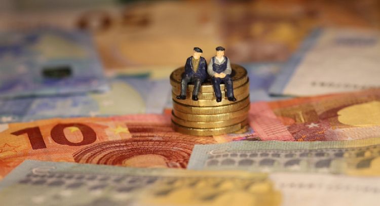 Reforma pensional: conoce a qué trabajadores afectará su bolsillo