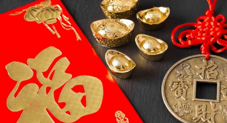 Cuáles son los 5 animales del horóscopo chino que tendrán un golpe de suerte en abril, según la astrología oriental