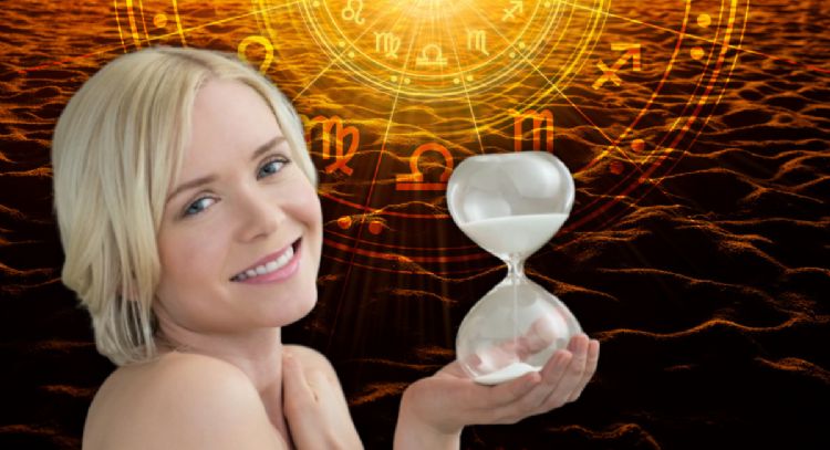 El signo más paciente de todo el zodiaco, según la astrología