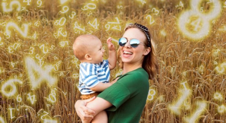 Conoce el significado de nacer en año bisiesto, según la numerología