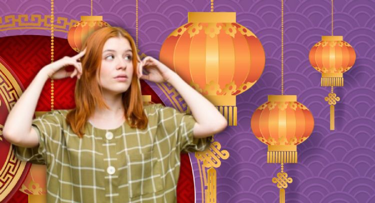 Los 3 signos con la personalidad más fuerte, según la astrología oriental