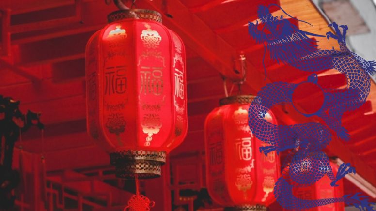 Horóscopo Chino: conoce las predicciones para este 9 de abril, según la astrología oriental