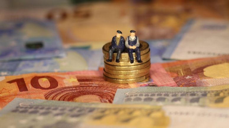 Reforma pensional: conoce a qué trabajadores afectará su bolsillo